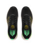 adidas Обувки - Mera.bg