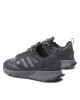 adidas Обувки - Mera.bg