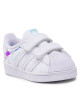 adidas Обувки - Mera.bg