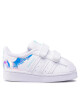 adidas Обувки - Mera.bg