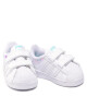 adidas Обувки - Mera.bg