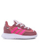 adidas Обувки - Mera.bg