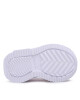 adidas Обувки - Mera.bg