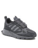 adidas Обувки - Mera.bg