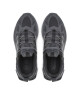 adidas Обувки - Mera.bg