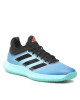 adidas Обувки - Mera.bg