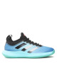 adidas Обувки - Mera.bg
