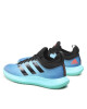 adidas Обувки - Mera.bg