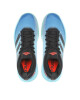 adidas Обувки - Mera.bg