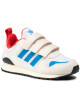 adidas Обувки - Mera.bg
