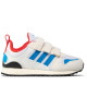 adidas Обувки - Mera.bg