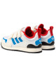 adidas Обувки - Mera.bg