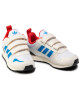 adidas Обувки - Mera.bg