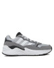 adidas Обувки - Mera.bg