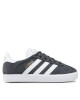 adidas Обувки - Mera.bg