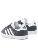 adidas Обувки - Mera.bg