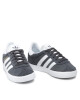 adidas Обувки - Mera.bg