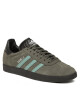 adidas Обувки - Mera.bg