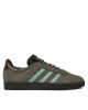 adidas Обувки - Mera.bg