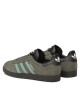 adidas Обувки - Mera.bg