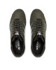 adidas Обувки - Mera.bg