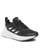 adidas Обувки - Mera.bg