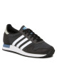 adidas Обувки - Mera.bg