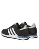 adidas Обувки - Mera.bg