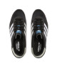 adidas Обувки - Mera.bg
