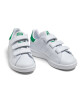 adidas Обувки - Mera.bg