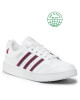 adidas Обувки - Mera.bg