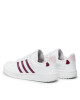 adidas Обувки - Mera.bg