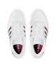adidas Обувки - Mera.bg