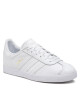 adidas Обувки - Mera.bg