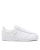 adidas Обувки - Mera.bg