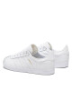 adidas Обувки - Mera.bg