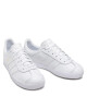 adidas Обувки - Mera.bg