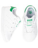 adidas Обувки - Mera.bg