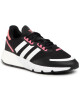 adidas Обувки - Mera.bg