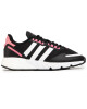 adidas Обувки - Mera.bg