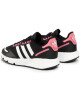 adidas Обувки - Mera.bg
