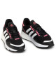adidas Обувки - Mera.bg