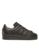 adidas Обувки - Mera.bg