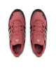 adidas Обувки - Mera.bg