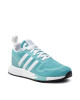 adidas Обувки - Mera.bg