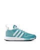 adidas Обувки - Mera.bg