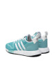 adidas Обувки - Mera.bg