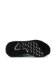 adidas Обувки - Mera.bg