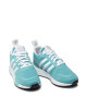 adidas Обувки - Mera.bg