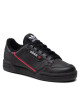 adidas Обувки Continental 80 J F99786 Cblack/Scarle/Conavy - Mera.bg